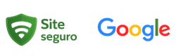 Google Site Seguro